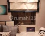 thumbnail-apartment-sky-house-bsd-city-baru-2br-semi-furnished-harga-murah-6