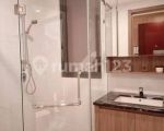 thumbnail-apartment-sky-house-bsd-city-baru-2br-semi-furnished-harga-murah-10