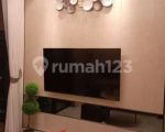 thumbnail-apartment-sky-house-bsd-city-baru-2br-semi-furnished-harga-murah-2