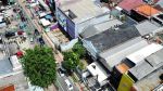 thumbnail-tebet-pusat-bisnis-harga-dibawah-njop-kantor-siap-pakai-11