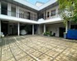 thumbnail-tebet-pusat-bisnis-harga-dibawah-njop-kantor-siap-pakai-1