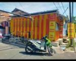 thumbnail-rent-ruko-sewa-kios-dan-gudang-5