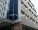 thumbnail-disewakan-gedung-kantor-kawasan-utama-cikini-menteng-jakarta-pusat-1