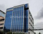 thumbnail-disewakan-gedung-kantor-kawasan-utama-cikini-menteng-jakarta-pusat-0