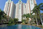 thumbnail-apartement-sherwood-residence-2-unit-connecting-mewah-dan-murah-0