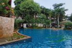 thumbnail-apartement-sherwood-residence-2-unit-connecting-mewah-dan-murah-1