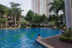 thumbnail-apartement-sherwood-residence-2-unit-connecting-mewah-dan-murah-2