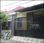 thumbnail-rumah-bagus-di-jl-sutorejo-timur-iii-blok-oo-no-9-10-surabaya-0