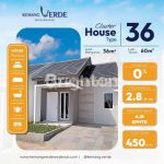 thumbnail-kemang-verde-residence-type-3660-0