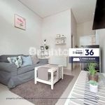 thumbnail-kemang-verde-residence-type-3660-1