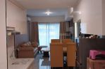 thumbnail-dijual-cepat-unit-3-br-di-apartemen-skyhouse-bsd-tangerang-0