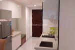 thumbnail-dijual-cepat-unit-3-br-di-apartemen-skyhouse-bsd-tangerang-7