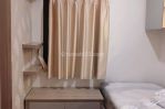 thumbnail-dijual-cepat-unit-3-br-di-apartemen-skyhouse-bsd-tangerang-3