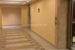 thumbnail-disewakan-apartemen-pantai-mutiara-3-br-semi-furnished-7