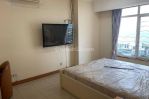 thumbnail-disewakan-apartemen-pantai-mutiara-3-br-semi-furnished-6