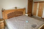 thumbnail-disewakan-apartemen-pantai-mutiara-3-br-semi-furnished-3