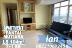 thumbnail-disewakan-apartemen-pantai-mutiara-3-br-semi-furnished-0