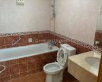 thumbnail-disewakan-apartemen-pantai-mutiara-3-br-semi-furnished-4