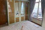 thumbnail-disewakan-apartemen-pantai-mutiara-3-br-semi-furnished-9