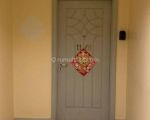 thumbnail-disewakan-apartemen-pantai-mutiara-3-br-semi-furnished-12