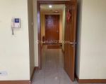 thumbnail-disewakan-apartemen-pantai-mutiara-3-br-semi-furnished-2