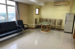 thumbnail-disewakan-apartemen-pantai-mutiara-3-br-semi-furnished-1