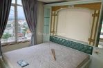 thumbnail-disewakan-apartemen-pantai-mutiara-3-br-semi-furnished-8