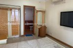 thumbnail-disewakan-apartemen-pantai-mutiara-3-br-semi-furnished-5