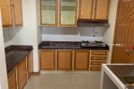 thumbnail-disewakan-apartemen-pantai-mutiara-3-br-semi-furnished-10