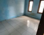 thumbnail-rumah-karawang-hook-apa-adanya-2-rumah-jadi-1-karawang-3