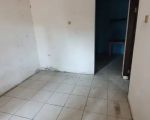 thumbnail-rumah-karawang-hook-apa-adanya-2-rumah-jadi-1-karawang-7