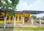 thumbnail-rumah-karawang-hook-apa-adanya-2-rumah-jadi-1-karawang-8