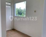 thumbnail-jual-rumah-alexander-village-6