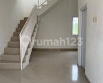 thumbnail-jual-rumah-alexander-village-1