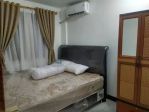 thumbnail-take-over-apartemen-lotus-gdc-depok-dp79jt-sisa-7-tahunan-lagi-5