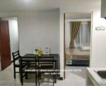 thumbnail-take-over-apartemen-lotus-gdc-depok-dp79jt-sisa-7-tahunan-lagi-1