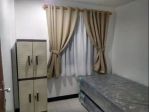 thumbnail-take-over-apartemen-lotus-gdc-depok-dp79jt-sisa-7-tahunan-lagi-4