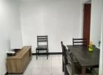 thumbnail-take-over-apartemen-lotus-gdc-depok-dp79jt-sisa-7-tahunan-lagi-9