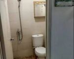 thumbnail-take-over-apartemen-lotus-gdc-depok-dp79jt-sisa-7-tahunan-lagi-6