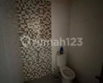 thumbnail-sewa-keren-rumah-cantik-kota-bali-residence-mainroad-3