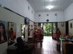 thumbnail-rumah-heritage-di-tengah-kota-bandung-sayap-riau-re-martadinata-2