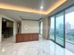 thumbnail-for-rent-senayan-city-residence-apartement-3-br-235-sqm-0