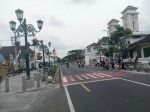 thumbnail-tanah-cluster-jogja-kota-7-menit-malioboro-keraton-jogja-4