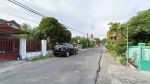 thumbnail-tanah-cluster-jogja-kota-7-menit-malioboro-keraton-jogja-1