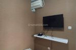 thumbnail-apartemen-250-jt-puncak-permai-furnish-2-br-2