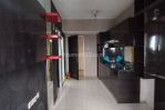 thumbnail-apartemen-250-jt-puncak-permai-furnish-2-br-1