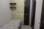 thumbnail-apartemen-250-jt-puncak-permai-furnish-2-br-0