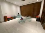 thumbnail-dijual-rumah-cicendo-kondisi-furnished-dan-lokasi-pusat-kota-7