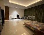 thumbnail-dijual-rumah-cicendo-kondisi-furnished-dan-lokasi-pusat-kota-2