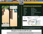 thumbnail-puri-jaya-ruko-baru-cendrawasih-dp-18x-1